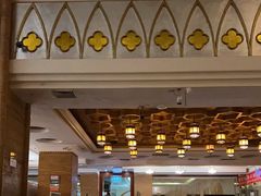 -东方雅典水疗美食汇(金海岸大厦店)