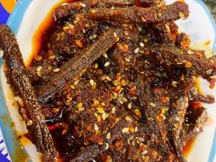 -三妹小龙虾·黄油蟹(华侨城总店)