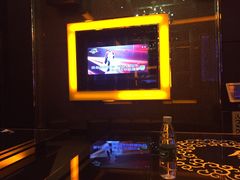 -金矿KTV(新会店)