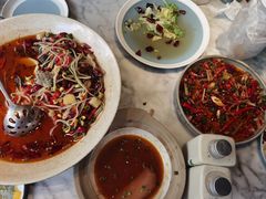 -懒人盐府人家(航天桥店)