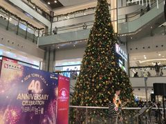 -新城市广场