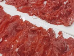 -潮汕美牛肉丸火锅店(天宁寺店)