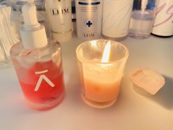 -哈颜科技轻美·