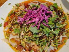 -德顺源·非遗烧麦·老菜(大观园店)
