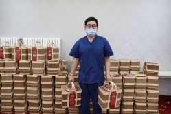-北京叶子整形美容医院