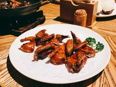 -荣小馆(温州智慧谷店)
