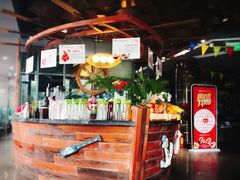 -船家渔(徐州北路店)