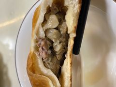 -新疆红柳花餐厅(新洲店)