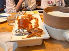 -小大董·烤鸭(五棵松店)