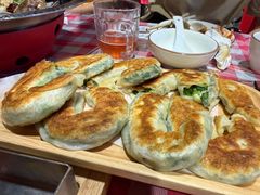 -永红源啤酒·烧烤·海鲜·大排档(台柳路店)