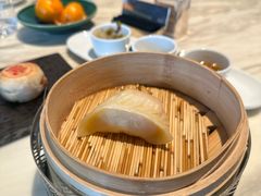 -新荣记(新源南路店)