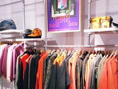 -Carhartt WIP(北京三里屯太古里店)