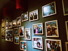 -糖朝(尖沙咀店)