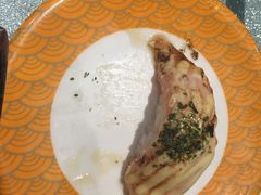 -晴季寿司(红旗街万达店)