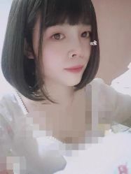 -时尚殿堂明星门店