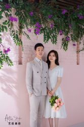 点击看大图 -艺匠摄影ARTIZ STUDIO(南京店)