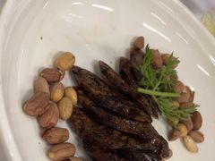 -一品江南韵·淮扬菜