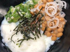 -井上家(大兴街店)