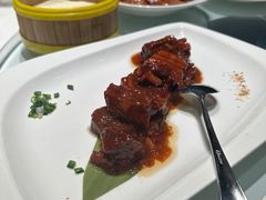 -廊亦舫Lang Yi Fang Restaurant(金桥店)