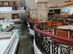 -广东大厦酒店(广州北京路步行街纪念堂地铁站店)