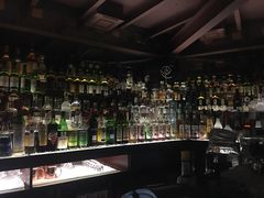 -Joy酒隐(西湖店)
