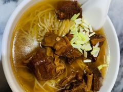 -竹园竹升面(西关总店)