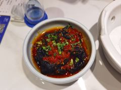 -兰湘子·湘菜小炒(崂山丽达店)