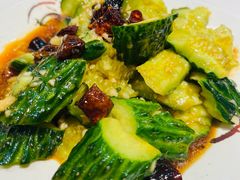 -鸿运诚羊蝎子·火锅(西单店)