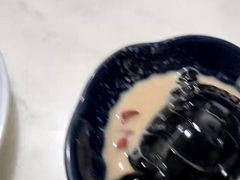 -径山十八道·风味民间菜(杭州总店)