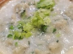 -粥家庄(穗盐新城时代广场店)