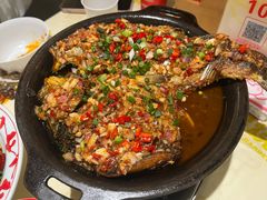 -串盟烧烤·长沙美食地标(星沙店)