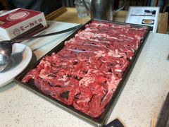 -家一加火锅(绿地翠谷总店)