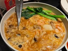 -珍宝海鲜JUMBO Seafood(北京SKP店)