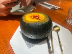 -Bco豆库(新光天地店)