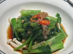-太二酸菜鱼(汕头苏宁广场店)