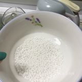 懒人首选，超快速红豆西米露！