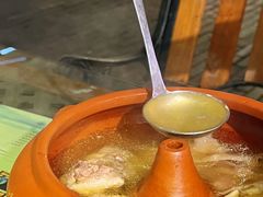 -云和祥食府·特色云南菜(金碧公园店)
