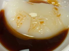 -宜宾燃面非遗传承店