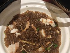 -中国徽菜·徽商故里(罍街店)