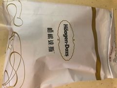 -哈根达斯(国瑞店)