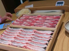 -山海蟹庐·海鲜糟粕醋火锅(慈溪店)
