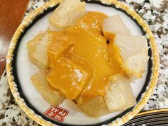 -天津卫码头(南开大悦城店)