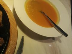 -豪客来牛排(中央花苑店)