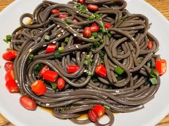 -川流不息(北蔡休闲广场店)