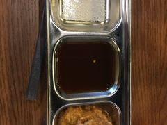 -香猪坊(五道口店)