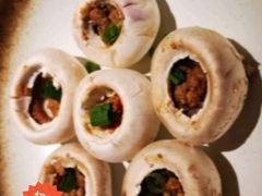 -牛焱·烧肉酒肆(五大道店)