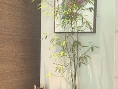 -墨宴(西洋湖店)