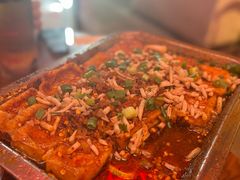 -Let’s WaKao瓦烤(贝森店)
