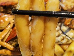 年糕-周家二小姐的菜(西津渡店)