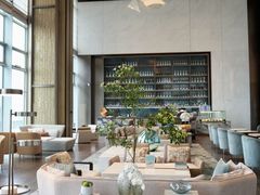 -深圳国际会展中心希尔顿酒店(前海华发冰雪世界店)